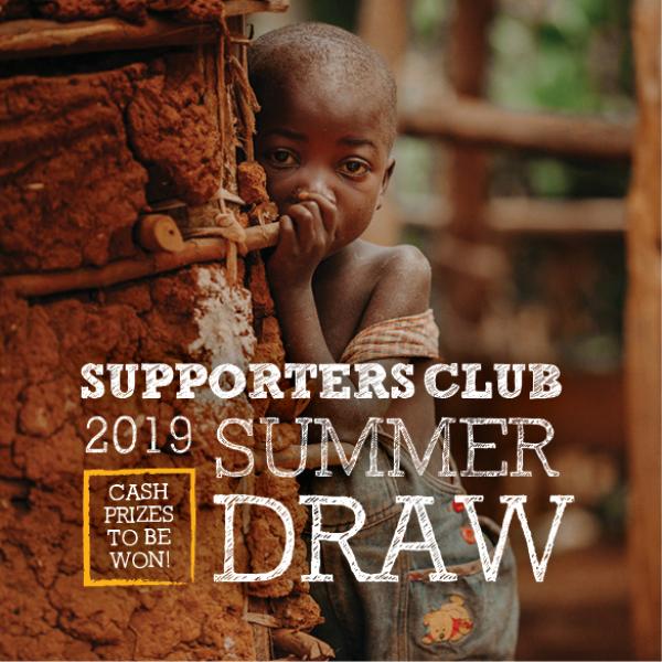 SCD2019