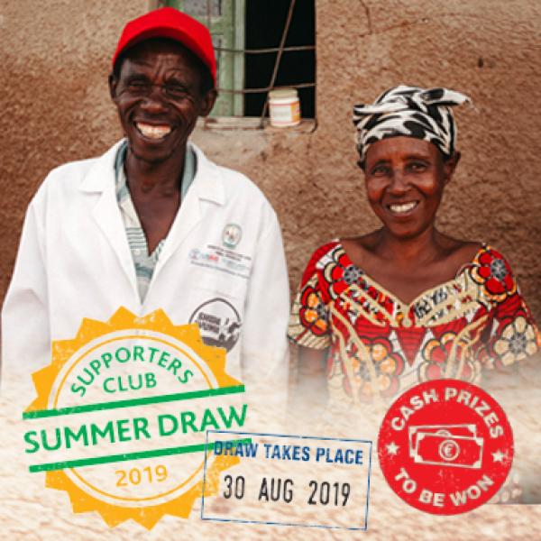 SCD 2019 Draw image