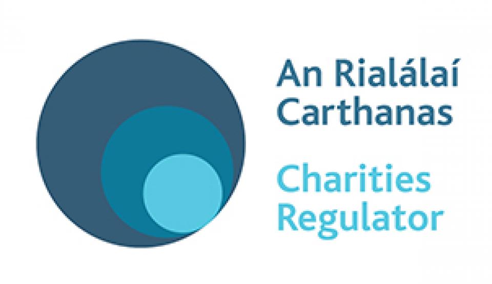 Charities Regulator