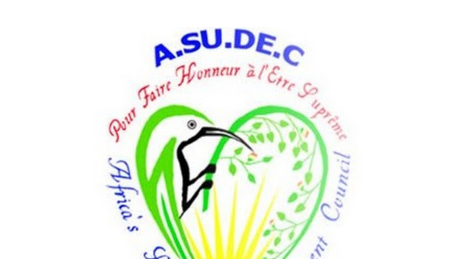 asudec