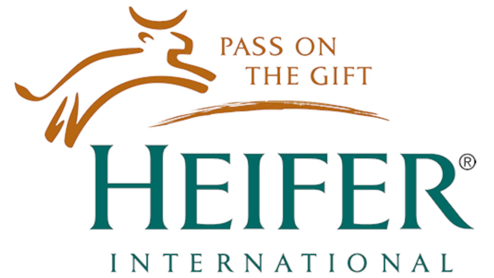 heifer