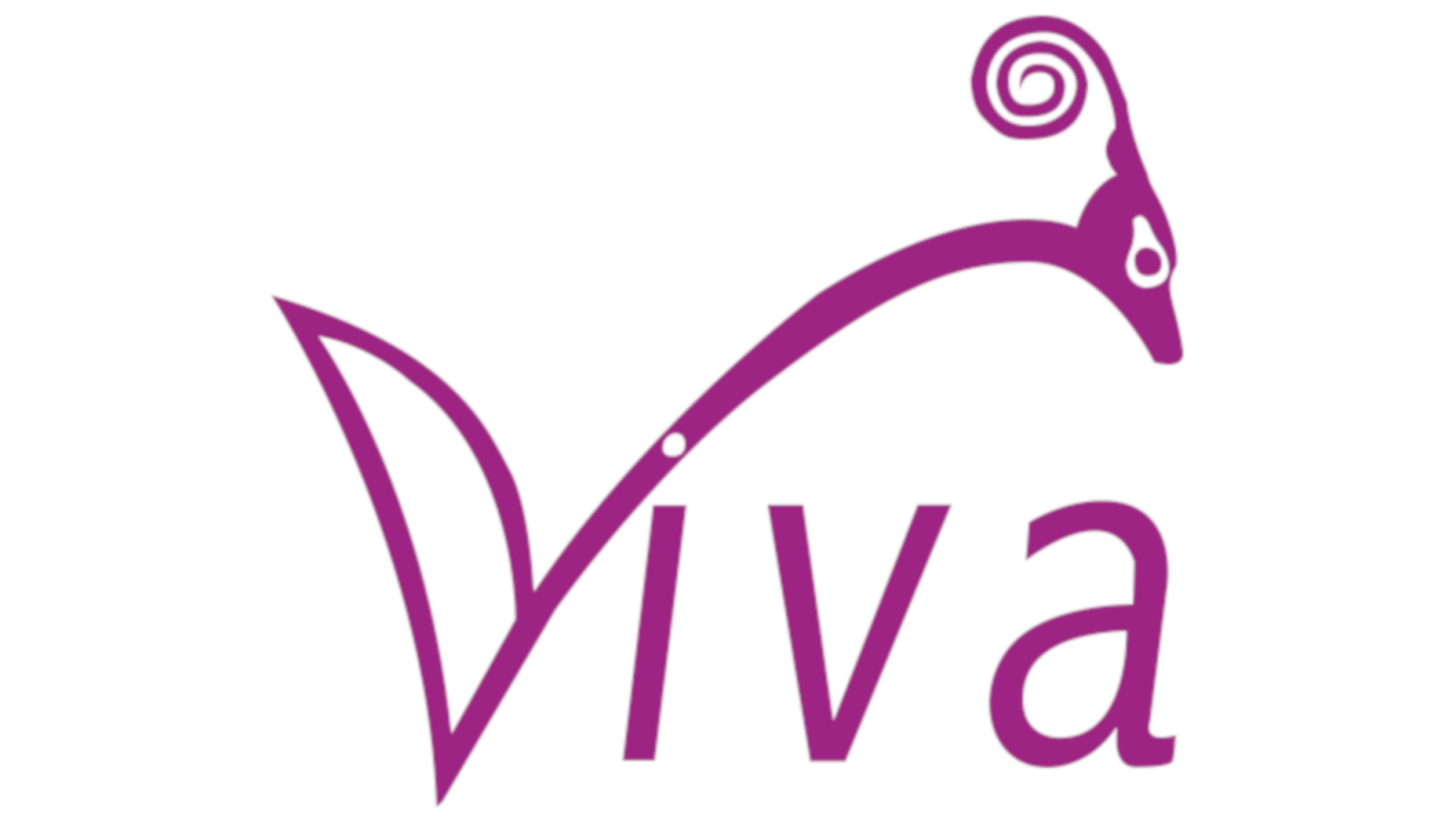 viva