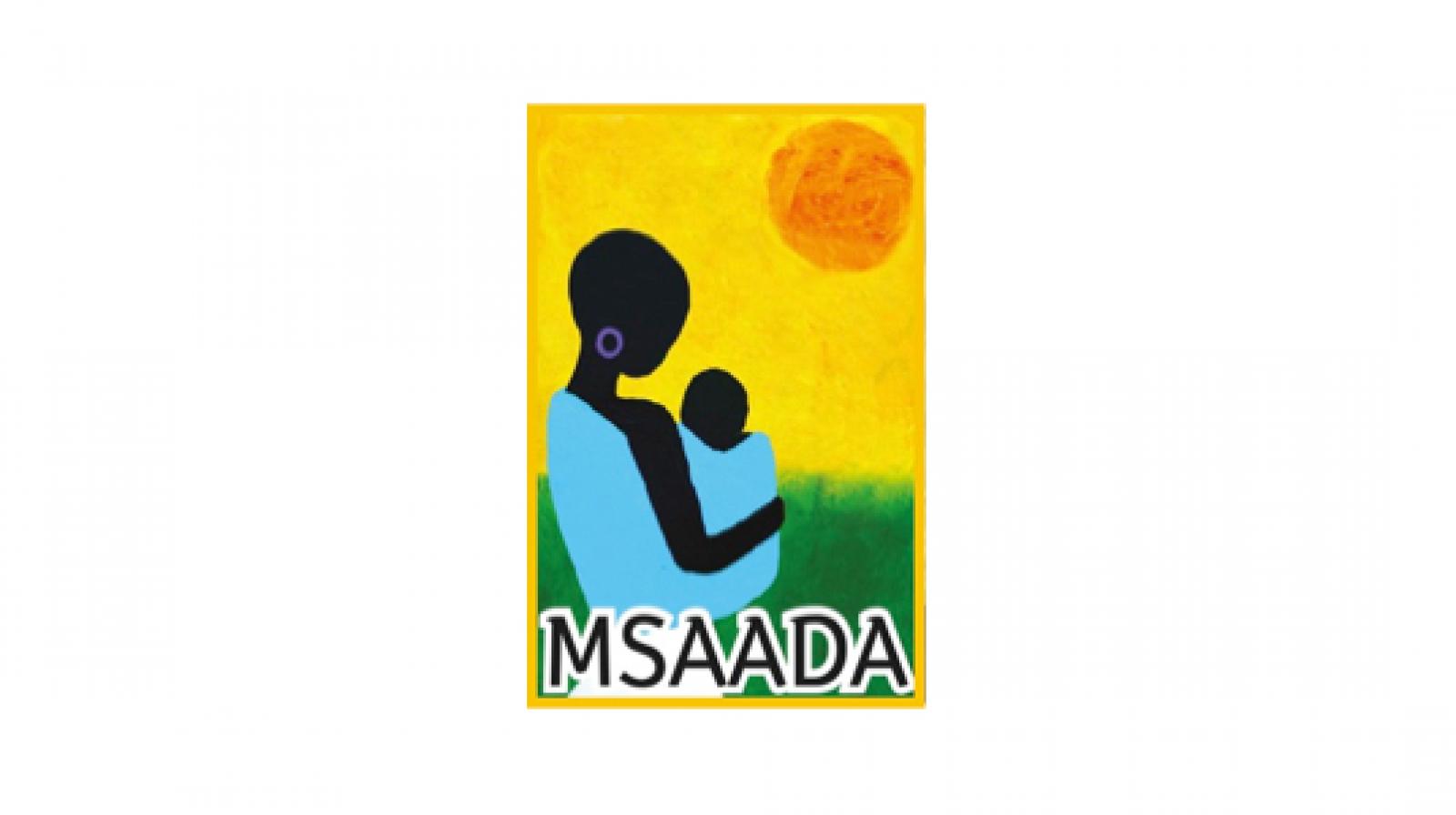 Msaada