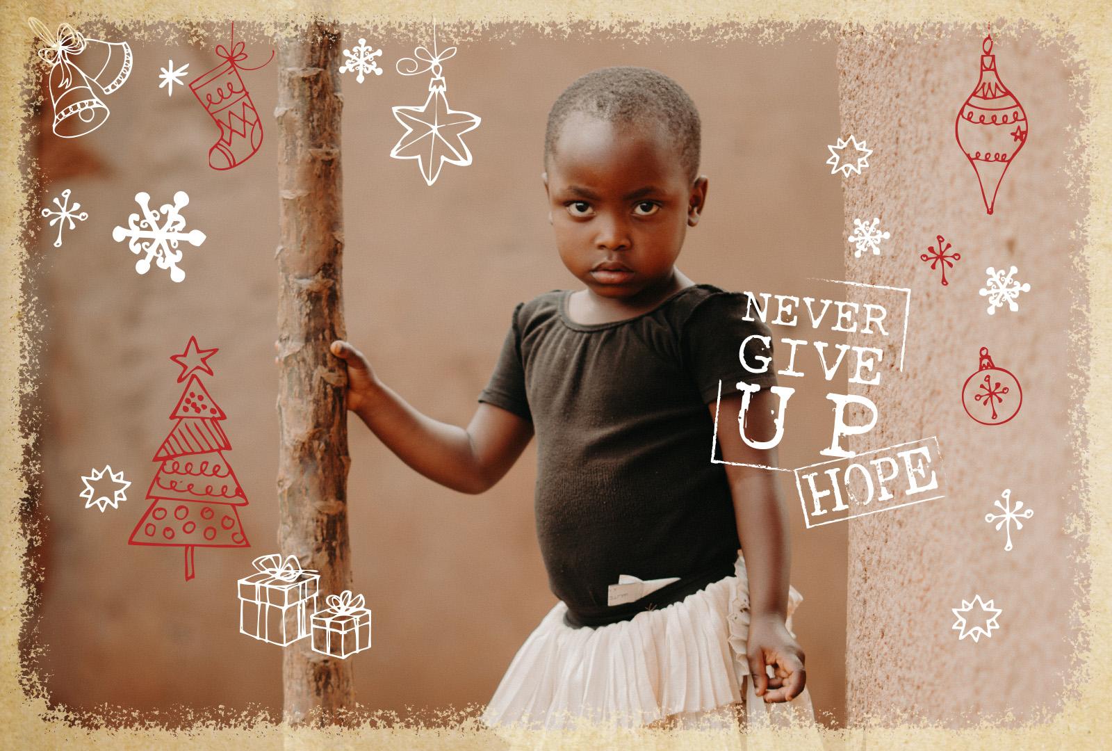 Christmas 2020 Hero